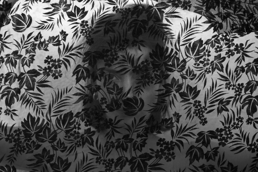 La Fabrique des nouveaux imaginaires #9 aux Labos Agenda associatif