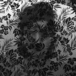 La Fabrique des nouveaux imaginaires #9 aux Labos