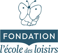 Infos aux associations