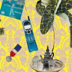 Exposition 800 musées : les objets nous racontent ! avec l’AMULOP