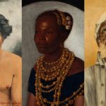 Ciné club aux Labos