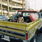 Séminaire « Travailler la violence #5 » aux Labos