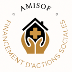 Appel à projets : Pour une meilleure intégration des personnes en situation de pauvreté