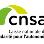 Appel à projets : soutien aux jeunes aidants