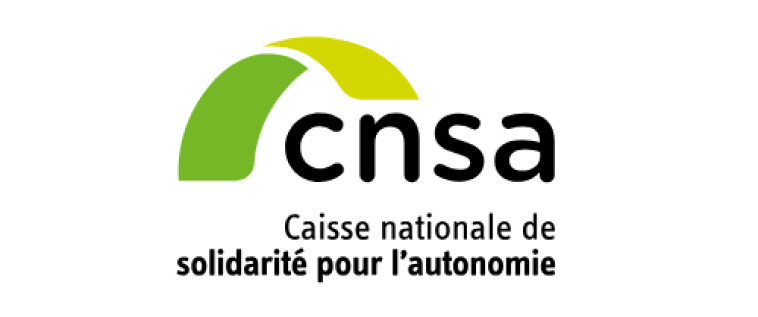 Appel à projets : soutien aux jeunes aidants Appel à projets