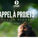 Appel à projets pour la planète 2026