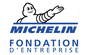 Appel à projet - Fondation Michelin
