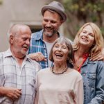 Infos aux associations