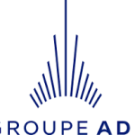 L&rsquo;appel à projets Fondation Groupe ADP 2026 est lancé !