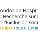 Appel à projets : « Précarité et santé mentale : cibler les plus fragiles » Appel à projets