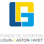 Appel à projets : le sport au service de l’intérêt général Appel à projets