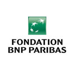 Appel à projets BNP Paribas – Projet Banlieues