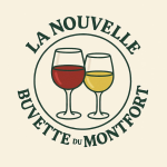 Retour de la buvette du Montfort ! Agenda associatif