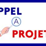 Appel à projets