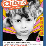 Festival Babel Mômes Agenda associatif