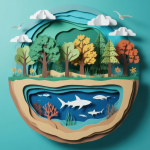 Fondation Artelia – Appel à projets « Favoriser les réponses concrètes apportées par les solutions fondées sur la nature »