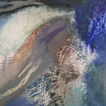 Promenade culturelle dans la Mala avec la Direction des Affaires Culturelles