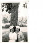 Spectacle – Vies infimes, vies infâmes — Hélène Giannecchini aux Labos