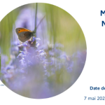 APPEL À PROJETS MISSION NATURE