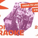 Agenda associatif