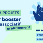 La Machine à Projets – 7ème édition