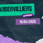 Run et renfo avec Sine Qua Non