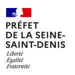 Appel à projets « Quartiers d&rsquo;été 2026 »