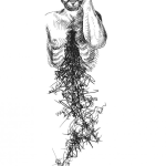 Entraînements danse — Dagô R aux Labos