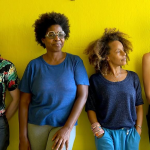 Les News de la MAF — Collectif ZOT aux Labos