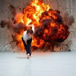 Premiers gestes — La Fabrique des nouveaux imaginaires #13