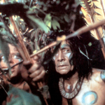 CINÉ-CLUB #12 aux Labos— La Forêt d&rsquo;émeraude (extraits)