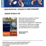 Agenda associatif