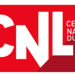Aide au développement de la lecture auprès des publics spécifiques
