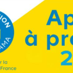 Appel à projets 2027 – Fondation Castorama
