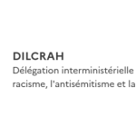 Appel à projets – DILCRAH 2026