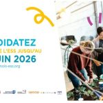 Appel à projets