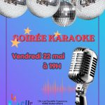 Agenda associatif