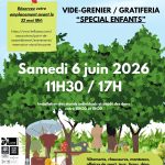 Agenda associatif