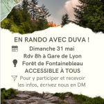 Agenda associatif