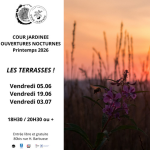 Agenda associatif