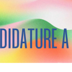 Infos aux associations