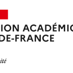 Appel à projets
