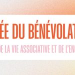 Trophée du Bénévolat 2026 : candidatez dès maintenant !