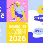 Agenda associatif