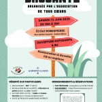 Agenda associatif