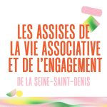 Participez aux Assises de la Vie Associative et de l’Engagement