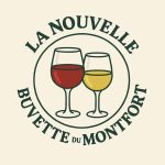 Buvette du Montfort pour la fête de la musique ! Agenda associatif