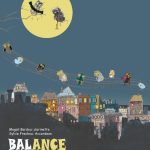 Bal Folk avec l&rsquo;association Place aux femmes