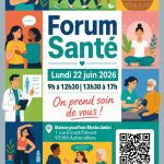Agenda associatif