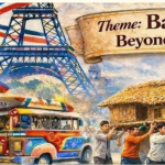 Pinoy Festival – Fête de l&rsquo;indépendance des Philippines au Point Fort